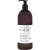 Сыворотка для тела Ziaja Baltic Home Spa, Fit Mango, 400 мл