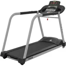 Электрическая беговая дорожка DFC Pride Pro T-X