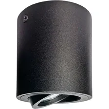 Точечный светильник Lightstar Binoco 052007