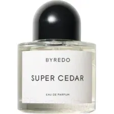 Парфюмерная вода Byredo Super Cedar (100мл)