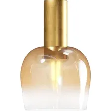 Люстра средней высоты Maytoni Smart Casual MOD414CL-01G