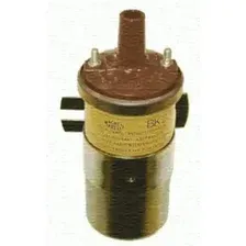 Катушка зажигания MAGNETI MARELLI 060690002010
