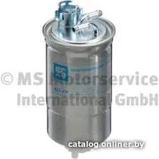 Топливный фильтр Kolbenschmidt 50013421