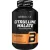 Цитруллин BioTech USA L-Cutruline malate ( 90 капсул)