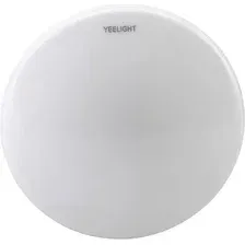 Потолочный светильник Yeelight Porch Ceiling Light C260 / YLXDD-0152