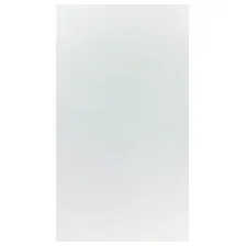 Стартовый набор Lost Vape Centaurus B80 AIO (nebula star)