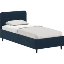 Кровать Moon Family 1253 MF010597
