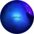 Накладка сливного гарнитура Abber AC0014Regen