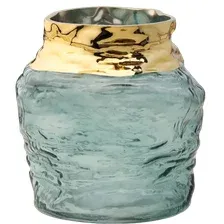 Ваза Sima-Land Кэли 10697702