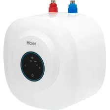 HAIER ES15V-EQ2