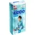 Трусики-подгузники MyKiddo Elite Soft M 6-10 кг (58 шт)
