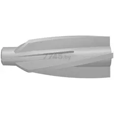 Дюбель для газобетона FISCHER GB 14 10 штук (50493)