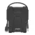 1 ТБ Внешний HDD ADATA HD680
