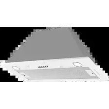 Кухонная вытяжка KUPPERSBERG Slimlux Inlinea 70 WX