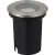Светильник уличный ST Luce SL9013.408.01