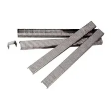 Скобы Matrix 57660