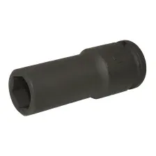 Головка слесарная Forch 4571133