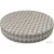 Матрас Mr. Mattress BioGold Soya круглый 220
