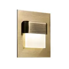 Точечный светильник Citilux Скалли CLD006K3