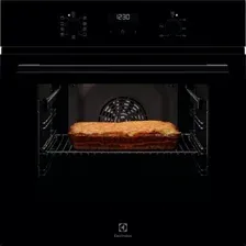 Электрический духовой шкаф Electrolux SurroundCook 600 EOF5C50BZ