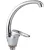 Смеситель Ledeme H28 L5928-B