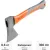 Топор Hammer Flex 236-004