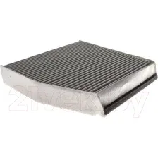 Салонный фильтр Knecht/Mahle LAK879
