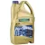 Трансмиссионное масло Ravenol ATF Dexron VI 4л