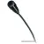 Проводной микрофон Audio-Technica ATR3350