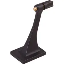  Levenhuk TA10 73057
