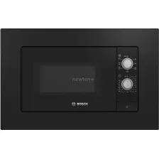 Микроволновая печь Bosch BEL620MB3
