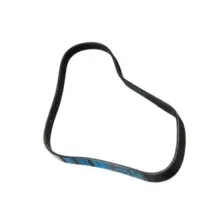 Ремень поликлиновый STELLOX 05-01070-SX PK , 1070 мм