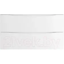 Тумба под умывальник BelBagno MARINO-1100-2C-SO-BL-P