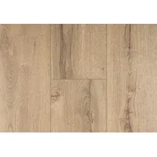 Ламинат Viva Floor (Гомельдрев) Black Label Берри Натуральный 1240
