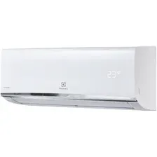 Кондиционер Electrolux Smartline EACS-07HSM/N8_V2