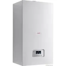 Газовый котел Protherm Пантера 25 KTV