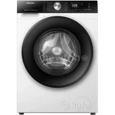 Стиральная машина Hisense WF3S6021BWU
