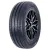 Летние шины Attar S01 205/60R16 96V XL