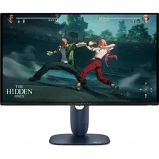Монитор Dell Alienware AW2725D