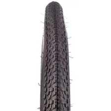 Велопокрышка FAVORIT ZY-025 29x2.125 / WM11018