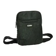 Сумка Bellugio EP-8036