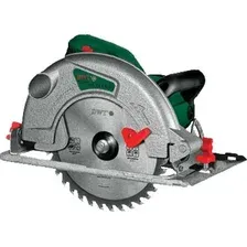 Дисковая (циркулярная) пила DWT HKS18-85