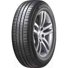 Летняя шина Hankook Kinergy Eco2 K435 185/65R15 92T