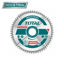 Диск пильный 305x30мм 60 зубьев TOTAL TAC231923