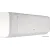 Кондиционер CENTEK CT-65K24 Wifi