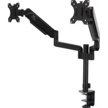 Кронштейн для мониторов Digma D-MM202D