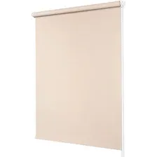 Рулонные шторы Legrand Мона 160x175 58127701 (латте)