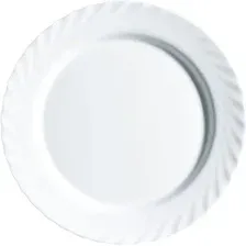 Блюдо Luminarc Trianon 10P4366