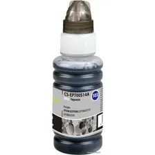 Чернила CACTUS CS-EPT00S14A
