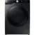 Стирально-сушильная машина Samsung WD6400D WD11DG6B85BBLP